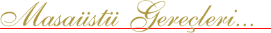  Toptan Ucuz Promosyon Masa�st� Gere�leri 