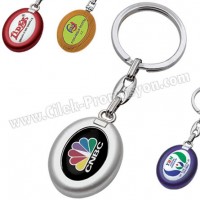 Ucuz Promosyon Akrilik Anahtarlık Çift Taraflı GA1143 Ucuz Promosyon Akrilik Anahtarlık Çift Taraflı GA1143