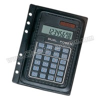 Ucuz Promosyon Aksesuar Hesap Makinesi AH4120 Ucuz Promosyon Aksesuar Hesap Makinesi AH4120