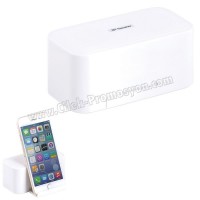 Ucuz Promosyon Bluetooth Hoparlör AD3782
