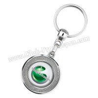 Ucuz Promosyon Broş Metal Anahtarlık Tek Taraflı AA1568-B Ucuz Promosyon Broş Metal Anahtarlık Tek Taraflı AA1568-B