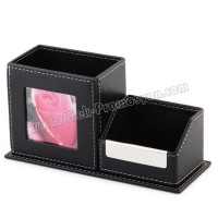 Ucuz Promosyon Deri Kalemlik Notluk Resim Çerçevesi AMG13036 Ucuz Promosyon Deri Kalemlik Notluk Resim Çerçevesi AMG13036