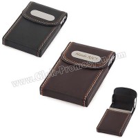 Ucuz Promosyon Deri Kartvizitlik AK23031 Ucuz Promosyon Deri Kartvizitlik AK23031