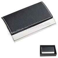 Ucuz Promosyon Deri Kartvizitlik AK23066 Ucuz Promosyon Deri Kartvizitlik AK23066