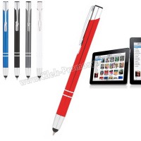 Ucuz Promosyon Dokunmatik Kalem - Tükenmez AKL18132 Ucuz Promosyon Dokunmatik Kalem - Tükenmez AKL18132