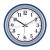 Buton - 2