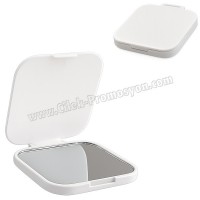 Ekonomik Cep Aynası - Kare AAM10160 Ekonomik Cep Aynası - Kare AAM10160