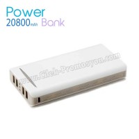 Harici Batarya Şarj Aleti 20800 mAh - 4 Çıkışlı - Fenerli APB3770 Harici Batarya Şarj Aleti 20800 mAh - 4 Çıkışlı - Fenerli APB3770