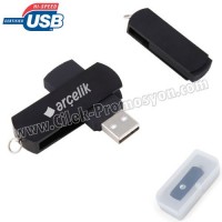 Ucuz Promosyon Flash Bellek 16 GB AFB3295-16