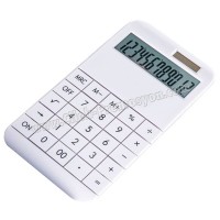 Ucuz Promosyon Hesap Makinesi 12 Haneli AH4144 Ucuz Promosyon Hesap Makinesi 12 Haneli AH4144