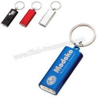 Ucuz Promosyon Işıklı Anahtarlık 3 Ledli AA1581 Ucuz Promosyon Işıklı Anahtarlık 3 Ledli AA1581