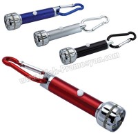 Ucuz Promosyon Işıklı Anahtarlık 5 Ledli AA1699 Ucuz Promosyon Işıklı Anahtarlık 5 Ledli AA1699