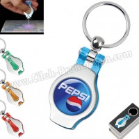 Ucuz Promosyon Işıklı Anahtarlık Sahte Para Dedektörü GA1220 Ucuz Promosyon Işıklı Anahtarlık Sahte Para Dedektörü GA1220