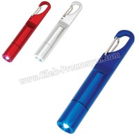 Ucuz Promosyon Işıklı Anahtarlık Metal AA1584 Ucuz Promosyon Işıklı Anahtarlık Metal AA1584