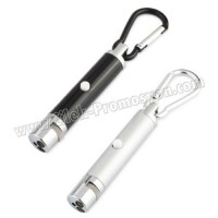 Ucuz Promosyon Işıklı Metal Anahtarlık ve Lazer AA1588 Ucuz Promosyon Işıklı Metal Anahtarlık ve Lazer AA1588