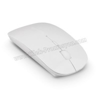 Ucuz Promosyon Kablosuz Mouse ABA4114