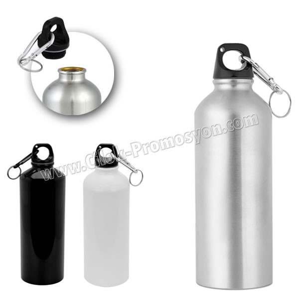 Kamp Matara 500 mL - Metal ATM21103