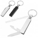 Toptan Ucuz Promosyon Anahtarlık Çakı Seti - 3 Fonksiyonlu ACF7105