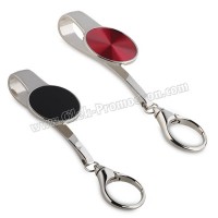 Ucuz Promosyon Metal Anahtarlık Askısı AA1606 Ucuz Promosyon Metal Anahtarlık Askısı AA1606