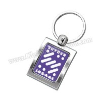 Ucuz Promosyon Metal Anahtarlık Tek Taraflı AA1571-K Ucuz Promosyon Metal Anahtarlık Tek Taraflı AA1571-K