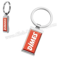 Ucuz Promosyon Metal Anahtarlık Tek Taraflı AA1572 Ucuz Promosyon Metal Anahtarlık Tek Taraflı AA1572