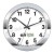 Buton - 1