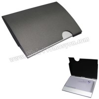Ucuz Promosyon Metal Kartvizitlik AK23022 Ucuz Promosyon Metal Kartvizitlik AK23022