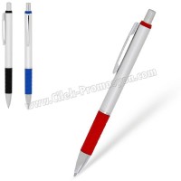 Ucuz Promosyon Metal Tükenmez Kalem AKL18078 Ucuz Promosyon Metal Tükenmez Kalem AKL18078