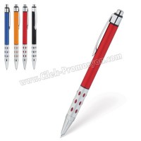 Ucuz Promosyon Metal Tükenmez Kalem AKL18080-B
