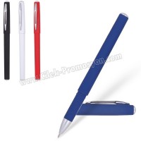 Ucuz Promosyon Plastik Roller Kalem AKL24195