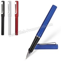 Ucuz Promosyon Plastik Roller Kalem AKL24196 Ucuz Promosyon Plastik Roller Kalem AKL24196