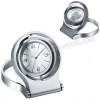 Ucuz Promosyon Resim Çerçeveli Metal Masa Saati GMS246 Ucuz Promosyon Resim Çerçeveli Metal Masa Saati GMS246