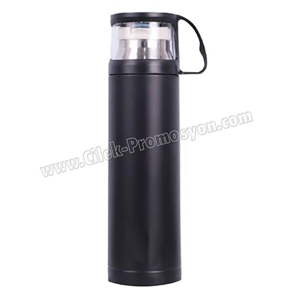 Ucuz Promosyon Termos 500 mL - Metal ATM21122 Ucuz Promosyon Termos 500 mL - Metal ATM21122