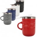 Thermos Mug 240 mL - Metal ATM21166