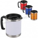 Termos Mug 350 mL - Metal GTM45