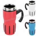 Toptan Ucuz Promosyon Termos Bardak - Kupa - Mug 475 mL ATM21092