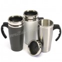 Termos Mug 500 mL - Metal ATM21097