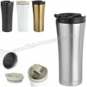 Toptan Ucuz Promosyon Termos Bardak - Kupa - Mug 500 mL - Metal ATM21130