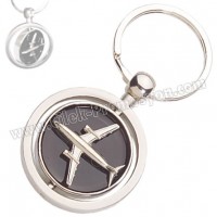 Ucuz Promosyon Uçak Maketli Metal Anahtarlık GA1218 Ucuz Promosyon Uçak Maketli Metal Anahtarlık GA1218