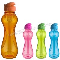 Ucuz Promosyon Suluk Matara 650 mL - Kokusuz ATM21070