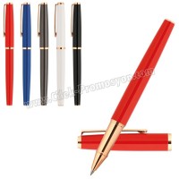 Ucuz Promosyon Vip Metal Roller Kalem AKL24213 Ucuz Promosyon Vip Metal Roller Kalem AKL24213