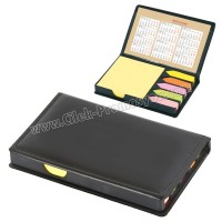 Ucuz Promosyon Yapışkan Notluk Seti 5 Renk Takvimli ve Notluklu AMG13214 Ucuz Promosyon Yapışkan Notluk Seti 5 Renk Takvimli ve Notluklu AMG13214